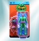 Preview: DC Batman Classic TV Series Actionfigure "The Riddler" von McFarlane